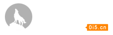 扬州民众通过微信向警方提供有价值信息 警方发红包奖励 
